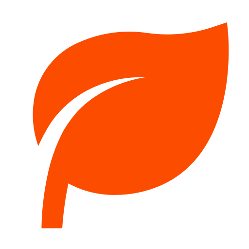 NuroClean image