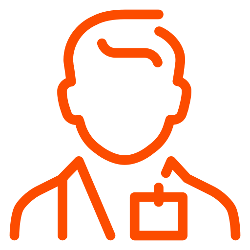 NuroClean image