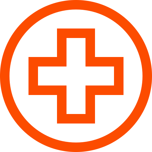 NuroClean image