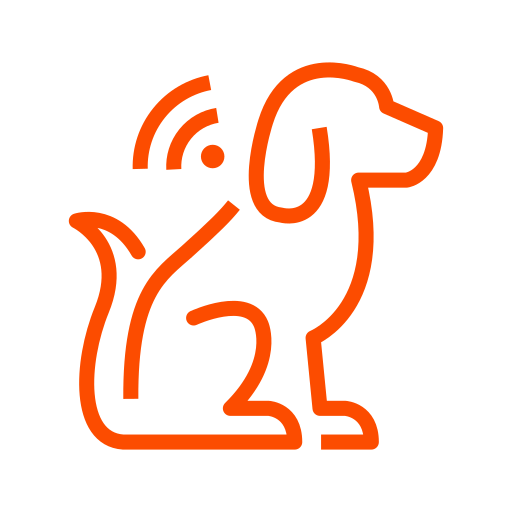 NuroClean image