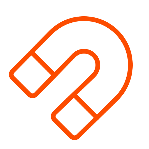 NuroClean image