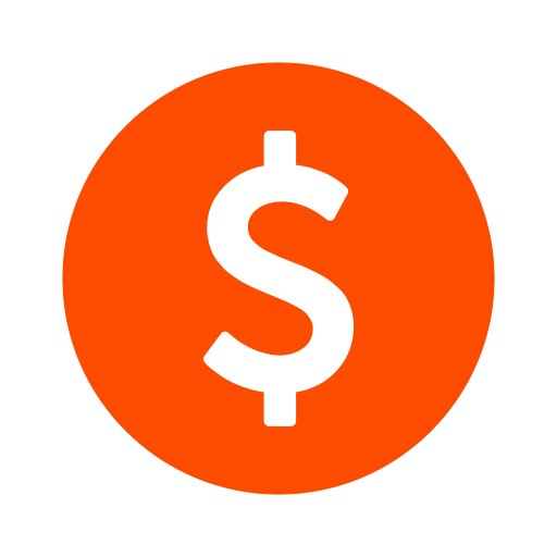 NuroClean image