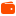 NuroClean image