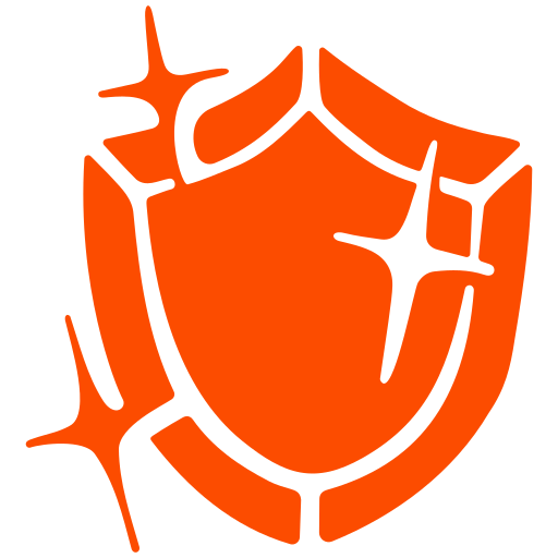 NuroClean image