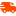NuroClean image