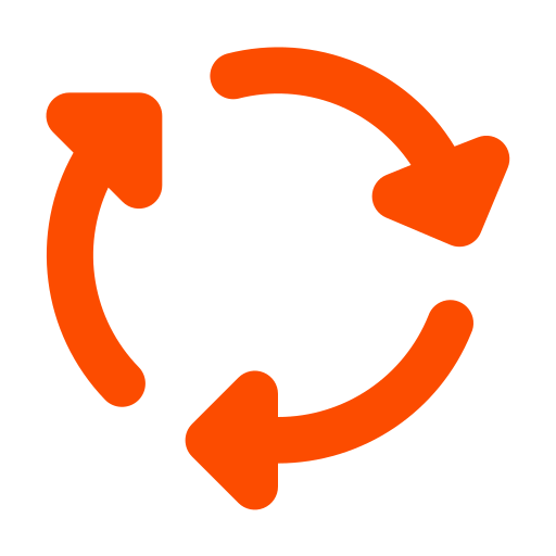 NuroClean image