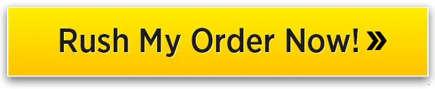 Rush my order