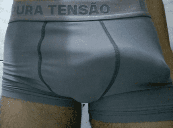 strong
