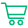 cart