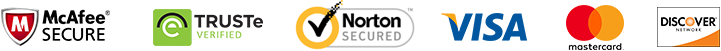 Security seals