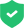 ic