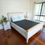 ™ Mattress Cover