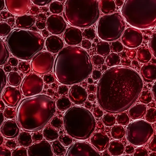Trans-Resveratrol