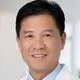 Clinician