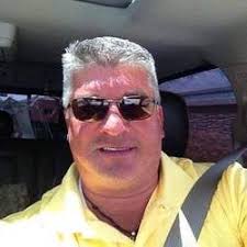 Eric S.