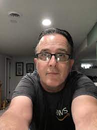 Greg M.