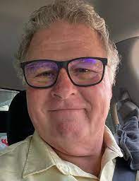 Pat C.