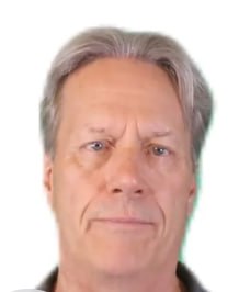 Cole Bryant — Certified Firearms Instructor
