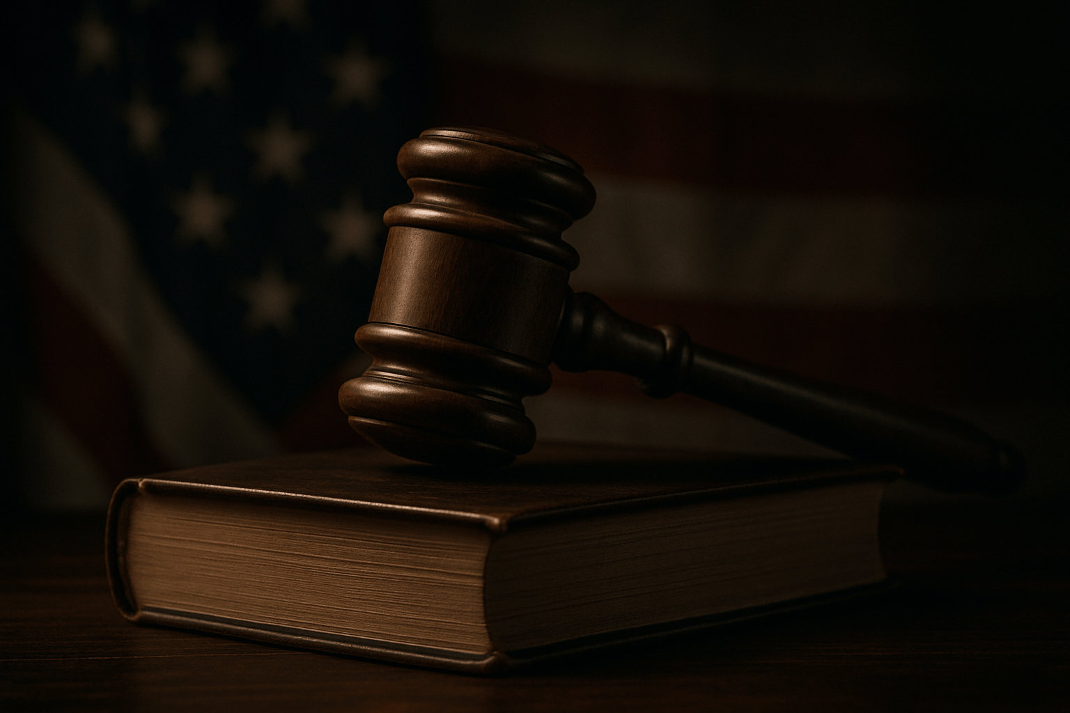 Legal self-defense