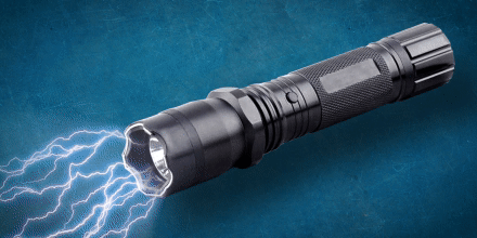 Shockwave torch img6
