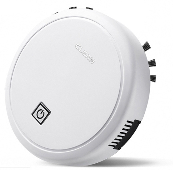 Roboto image 2