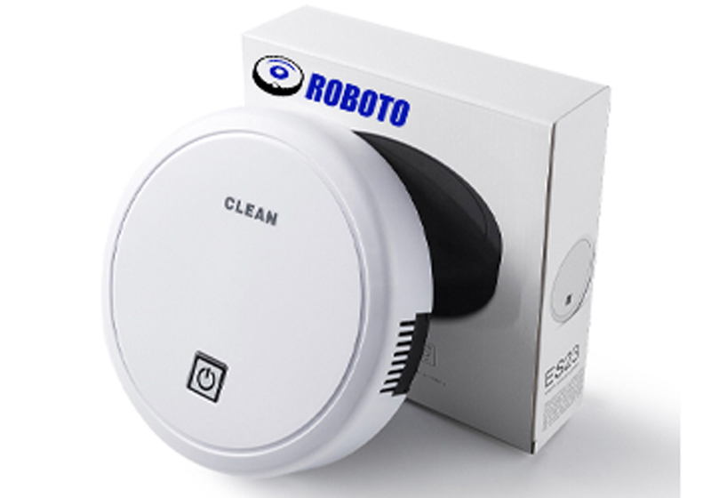 Roboto image