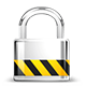 1724194975-rgt-img2.png