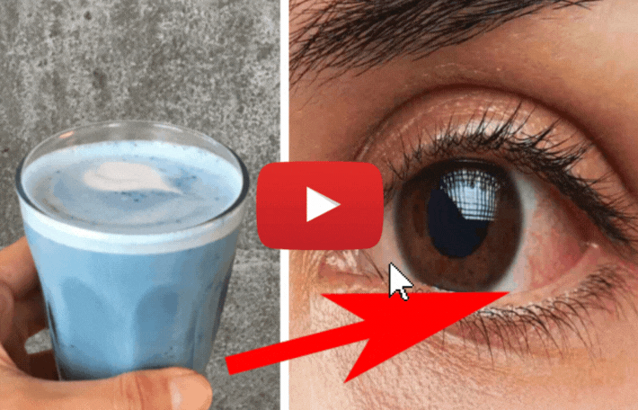 Sightcare-mbl