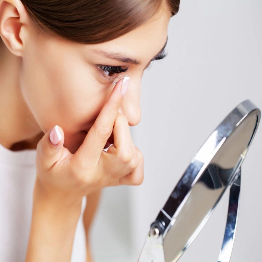 Sightcare-mbl
