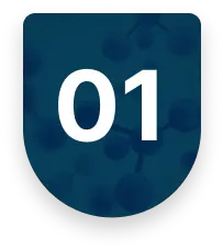 badge background