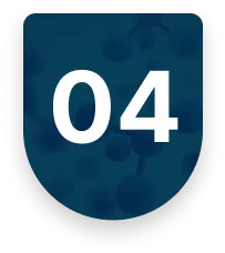 badge background