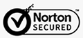 norton