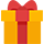 ic