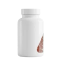 Drugstore biotin
