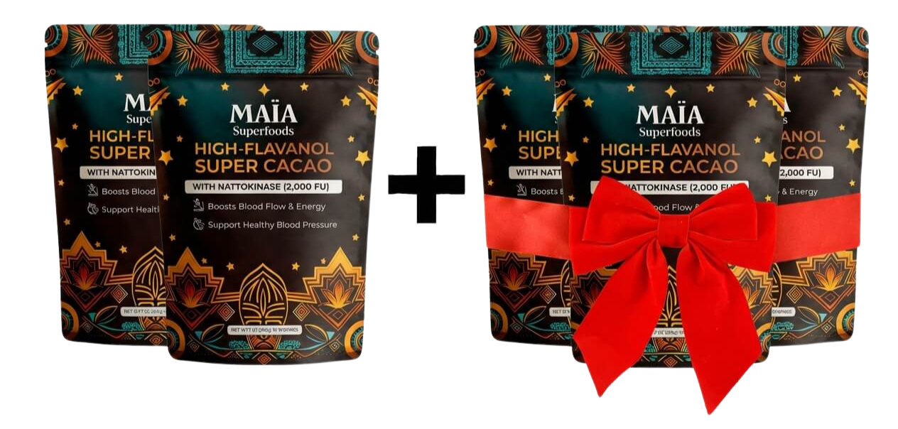 Buy 2 Get 3 Free