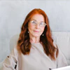 Pam W.