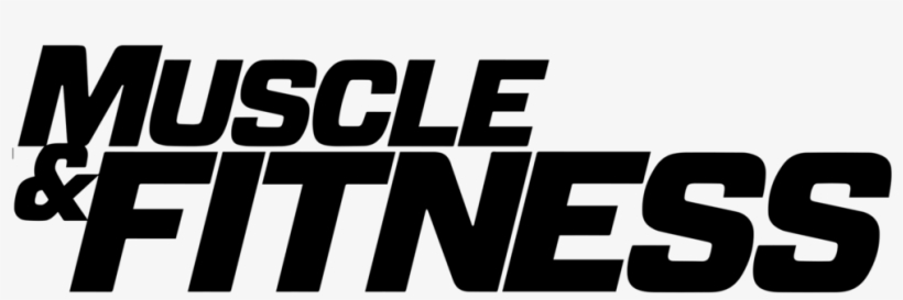 Muscle & Fitness