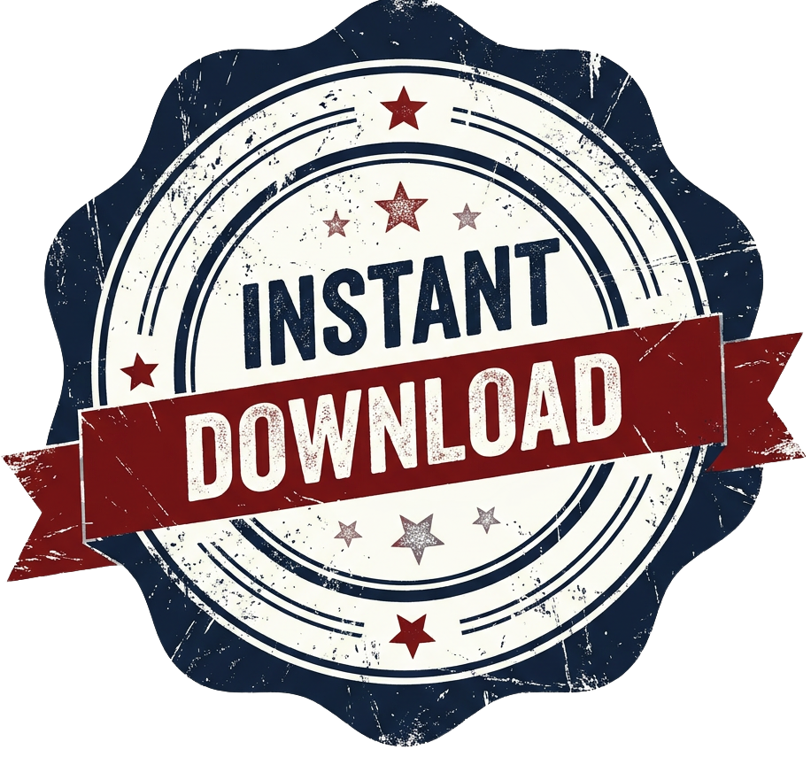 Instant Digital Access