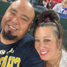 Robert D. — Tampa, FL