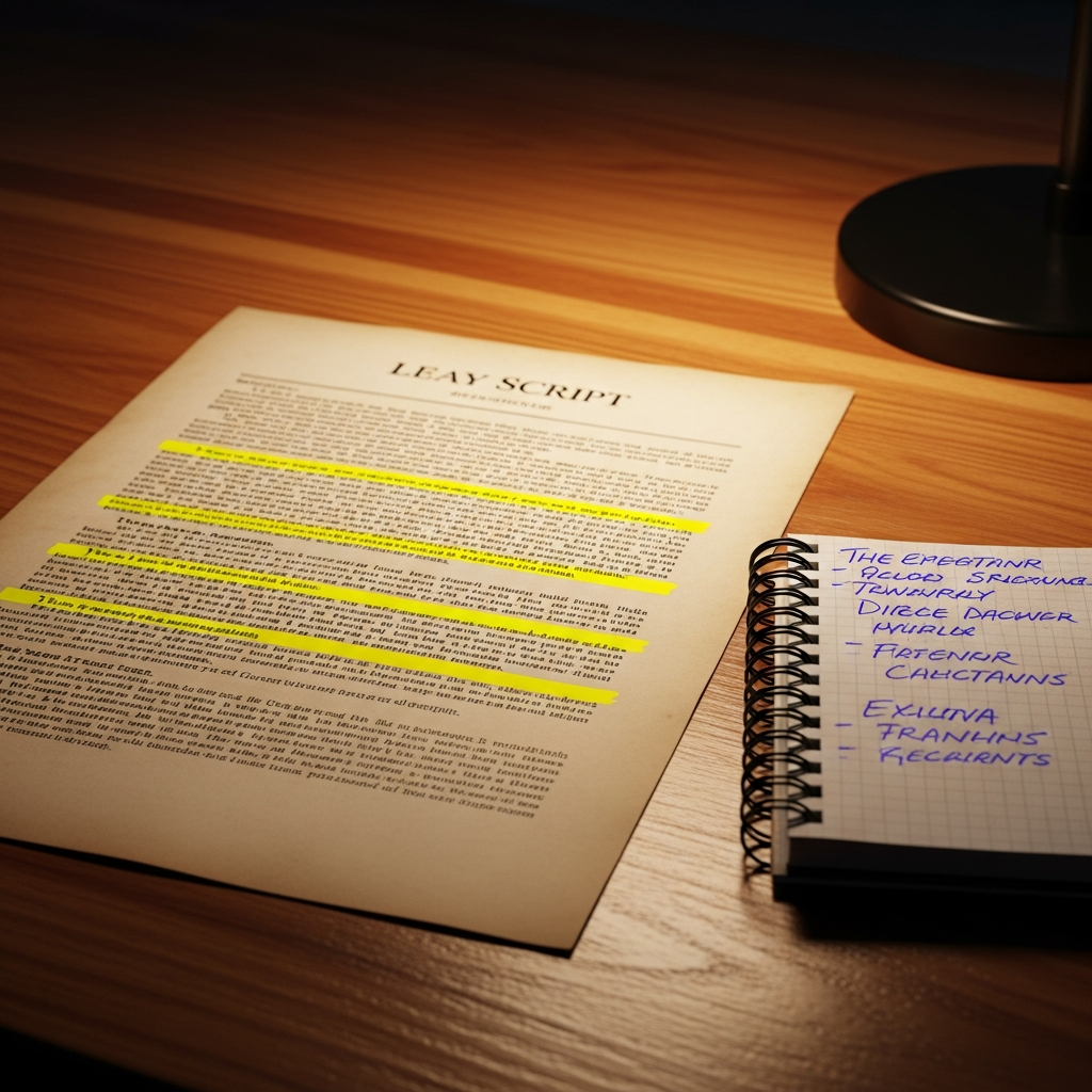 Pillar 4 — Daily Reps, Not Weekend Cramming