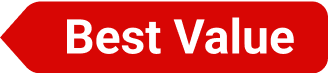 best value tag elimipure
