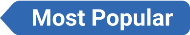 most popular tag elimipure