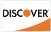 Discover