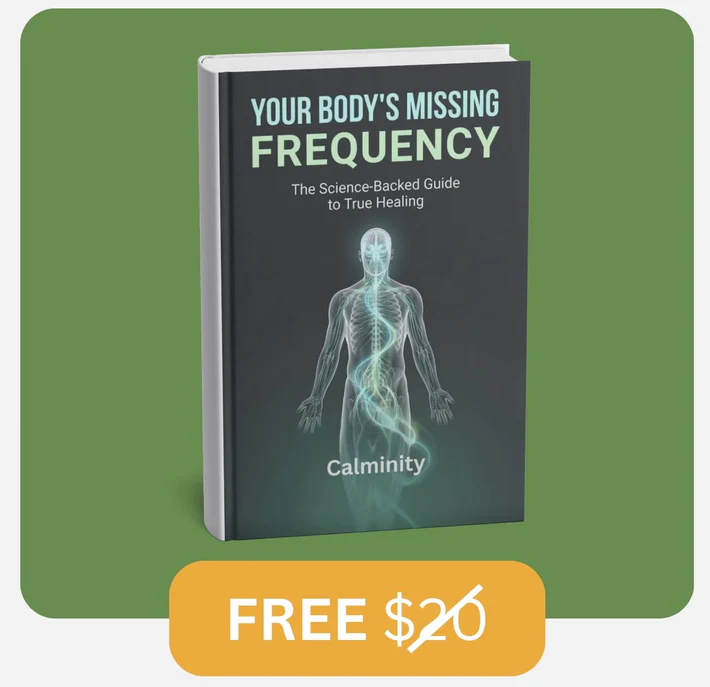 eBook: Mastering the Device and Frequencies