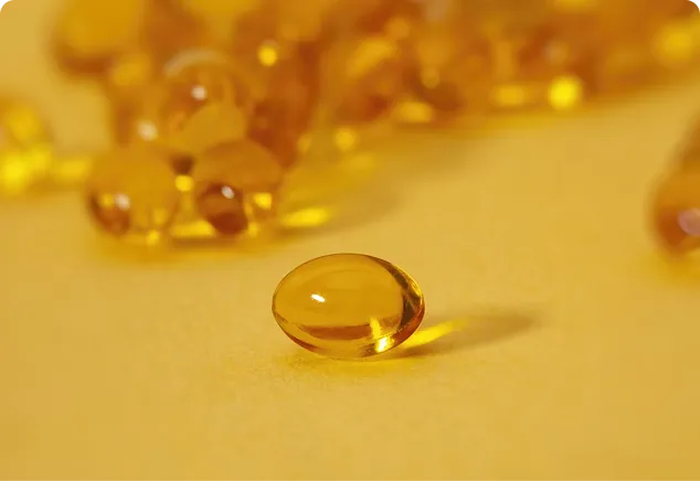 ingredient-img