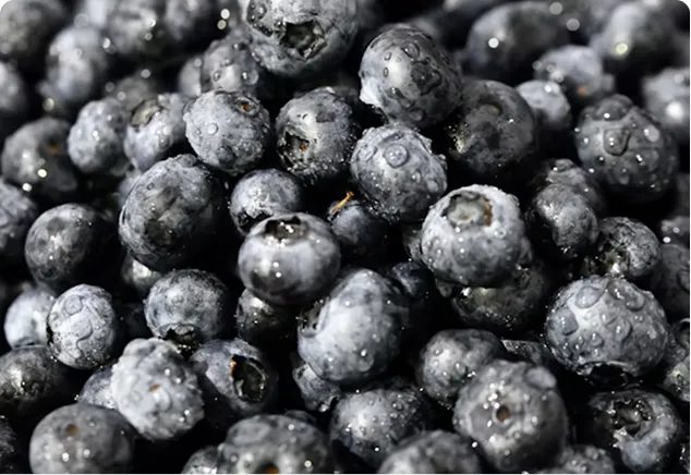 ingredient-img