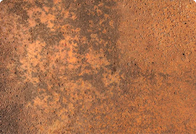ingredient-img