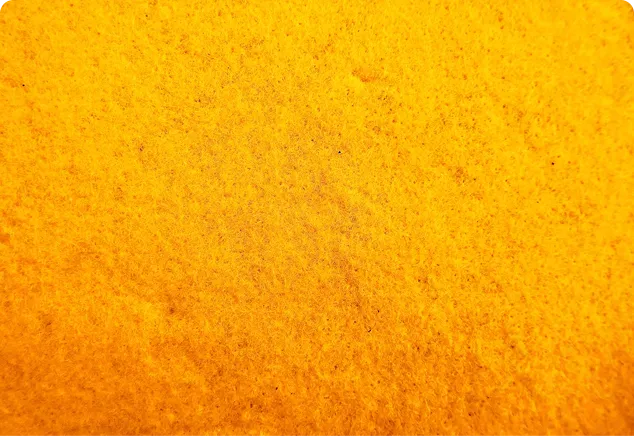 ingredient-img