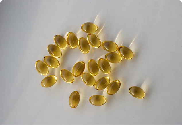 ingredient-img