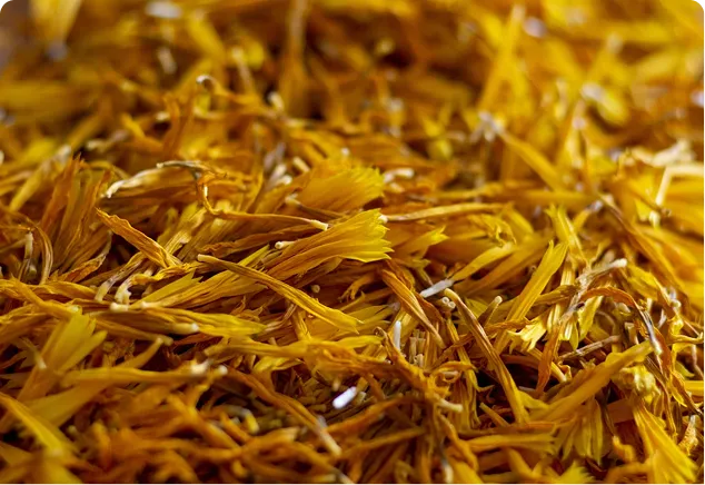 ingredient-img